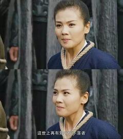 军师联盟搞笑刘涛,笑料百出，智慧与美貌并存！  第2张