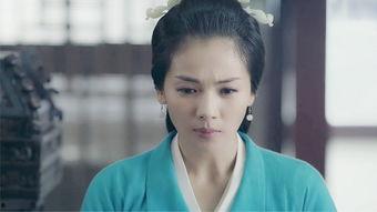 军师联盟搞笑刘涛,笑料百出，智慧与美貌并存！  第3张