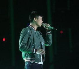 张恒远个人资料,音乐才子的人生轨迹与艺术成就  第3张