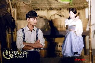 郑凯个人资料简介身高,阳光帅气,演绎多面人生 第3张 郑凯个人资料简介身高,阳光帅气,演绎多面人生 第3张