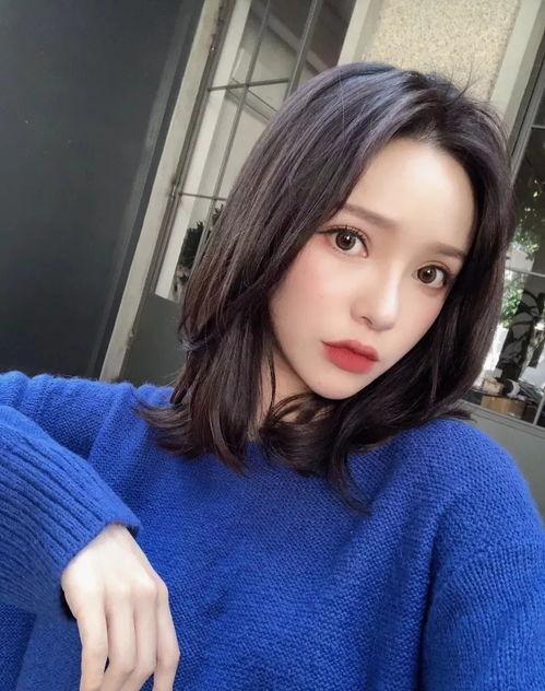 卖肉网红盼盼  第3张