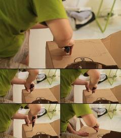 影视纸板资料,揭秘幕后制作的艺术与技巧