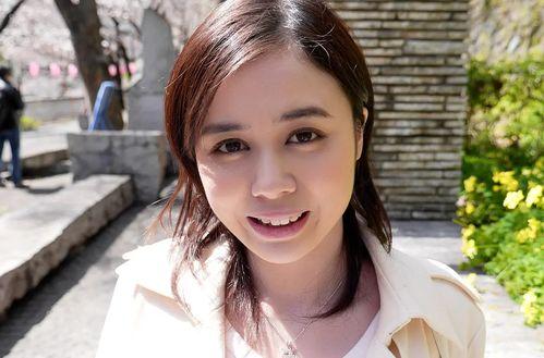 吉川 资料,揭秘历史背后的故事与真相  第2张