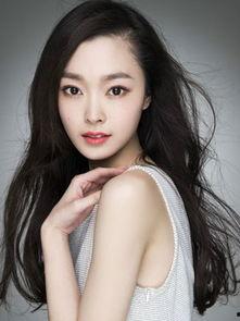 黄娇娇的个人资料