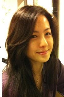 梁靖照片,镜头下的风采瞬间  第3张