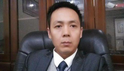 付彪个人资料,才华横溢的艺术家，人生轨迹与成就概览  第3张