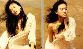 马赛门照片 第2张 马赛门照片 第2张