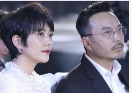 汪涵的老婆杨乐乐照片,汪涵贤内助，优雅与智慧并存的美女主播  第2张