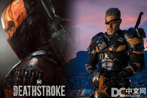 丧钟哥演员 第2张 丧钟哥演员 第2张