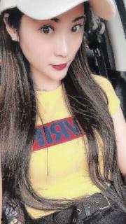 胡闹个人资料,跨界奇才，娱乐界的多面手  第2张