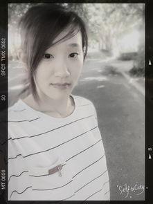 胡闹个人资料,跨界奇才，娱乐界的多面手  第3张