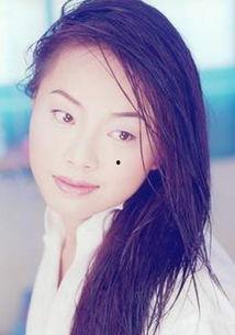 王洁的资料,探寻教育创新与人才培养的卓越之路