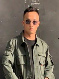 演员王骞,光影交织下的演艺人生  第3张