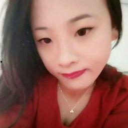 林可的照片,光影交织下的青春印记 第2张 林可的照片,光影交织下的青春印记 第2张