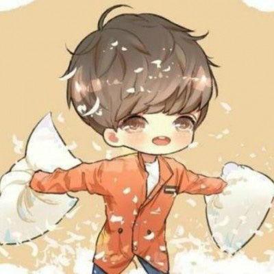 明星动漫图,图鉴中的璀璨星光  第2张