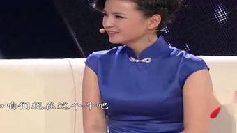 陈琨华豫之门个人资料,豫之门艺术家的匠心独运与艺术探索