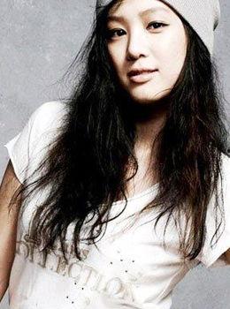 韩国明星残忍减肥方法,极限挑战背后的残酷真相