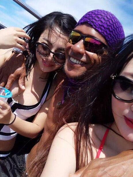 哈尔滨色情女主播,揭秘网络直播乱象与法律挑战