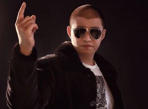 快手网红二驴手表,时尚潮流的代言者