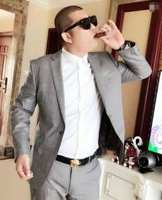 快手网红二驴手表,时尚潮流的代言者 第3张 快手网红二驴手表,时尚潮流的代言者 第3张